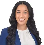 Shameika HUE